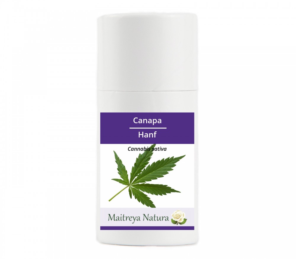 Vendita online: Canapa Vendita online: Canapa