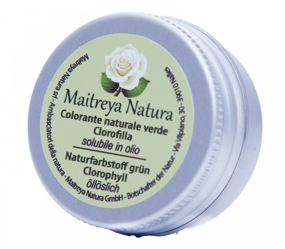 Online kaufen: Naturfarbstoff grün Clorophyll Online kaufen: Naturfarbstoff grün Clorophyll