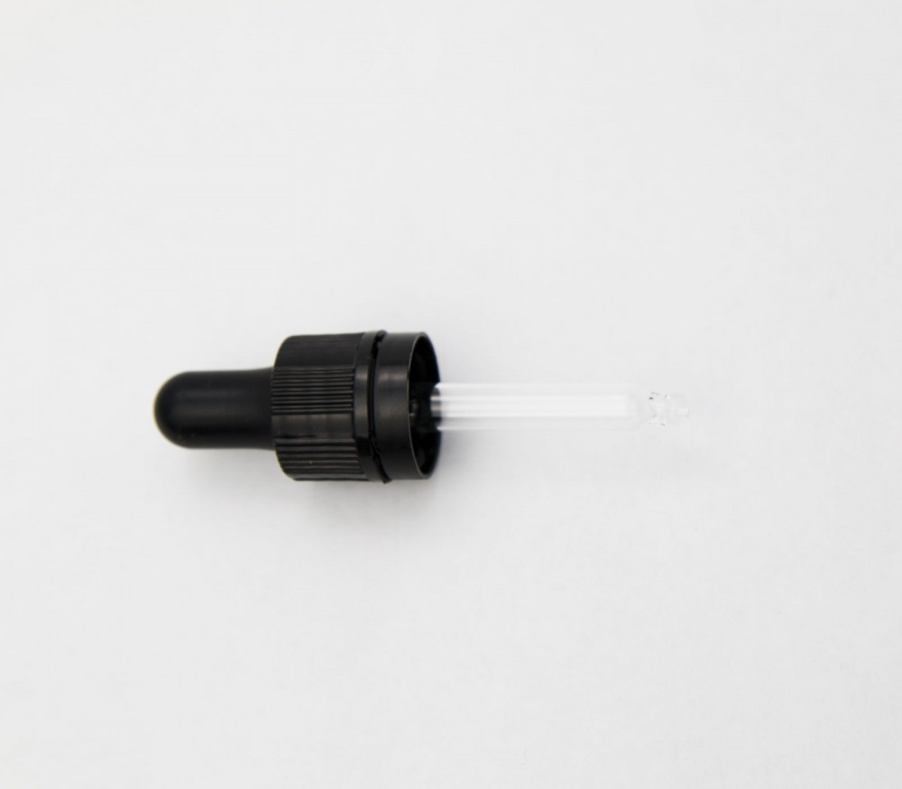 Vendita online: Contagocce per 10ml Vendita online: Contagocce per 10ml