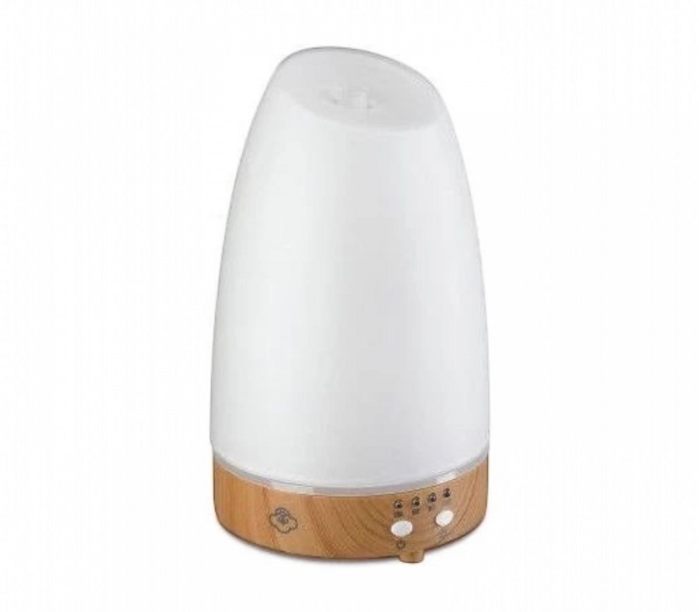 Online kaufen: Diffuser Astro Online kaufen: Diffuser Astro