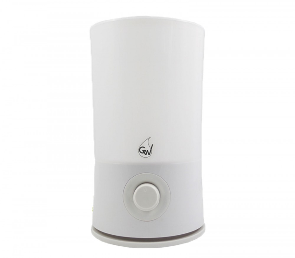 Vendita online: Diffusore Big
