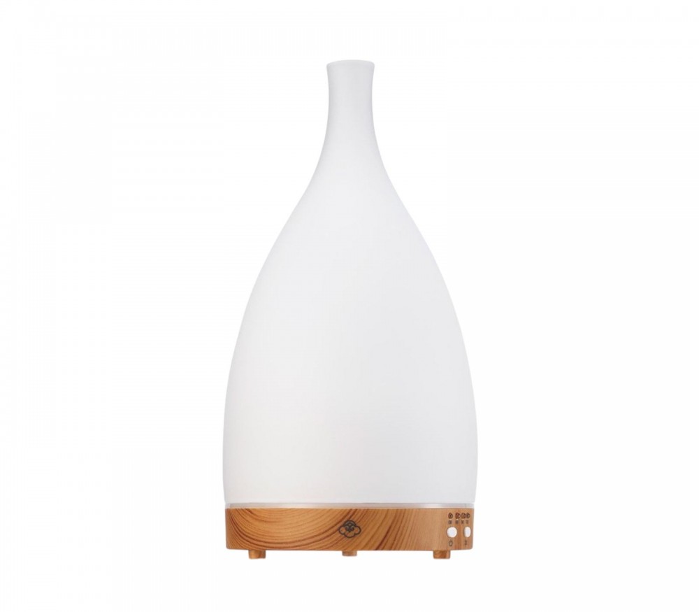 Online kaufen: Diffuser Corona Online kaufen: Diffuser Corona