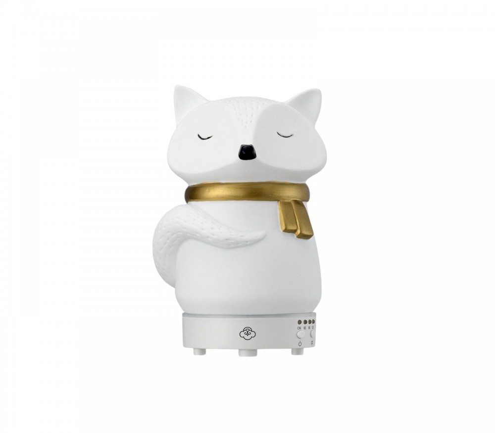 Online kaufen: Diffuser Snow Fox Online kaufen: Diffuser Snow Fox