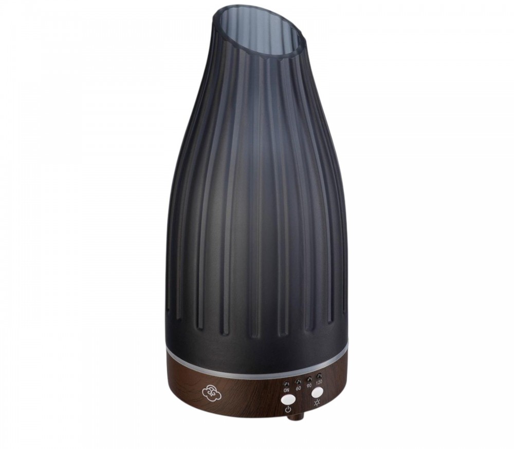 Online kaufen: Diffuser Twilight Online kaufen: Diffuser Twilight