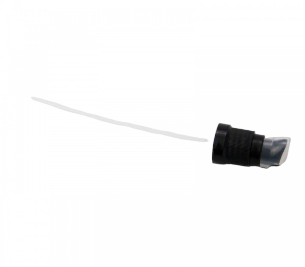 Vendita online: Dispenser per flacone da 100ml Vendita online: Dispenser per flacone da 100ml