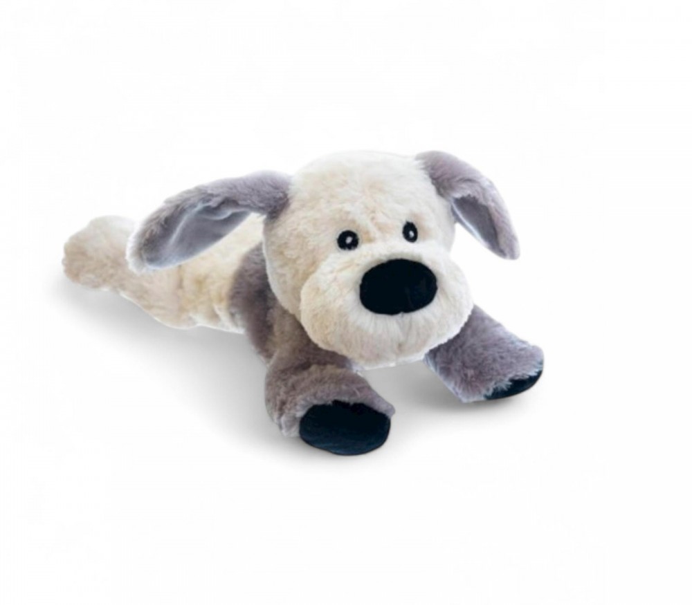 Online kaufen: Kuscheltier Hund Puppy duftend und warm Online kaufen: Kuscheltier Hund Puppy duftend und warm