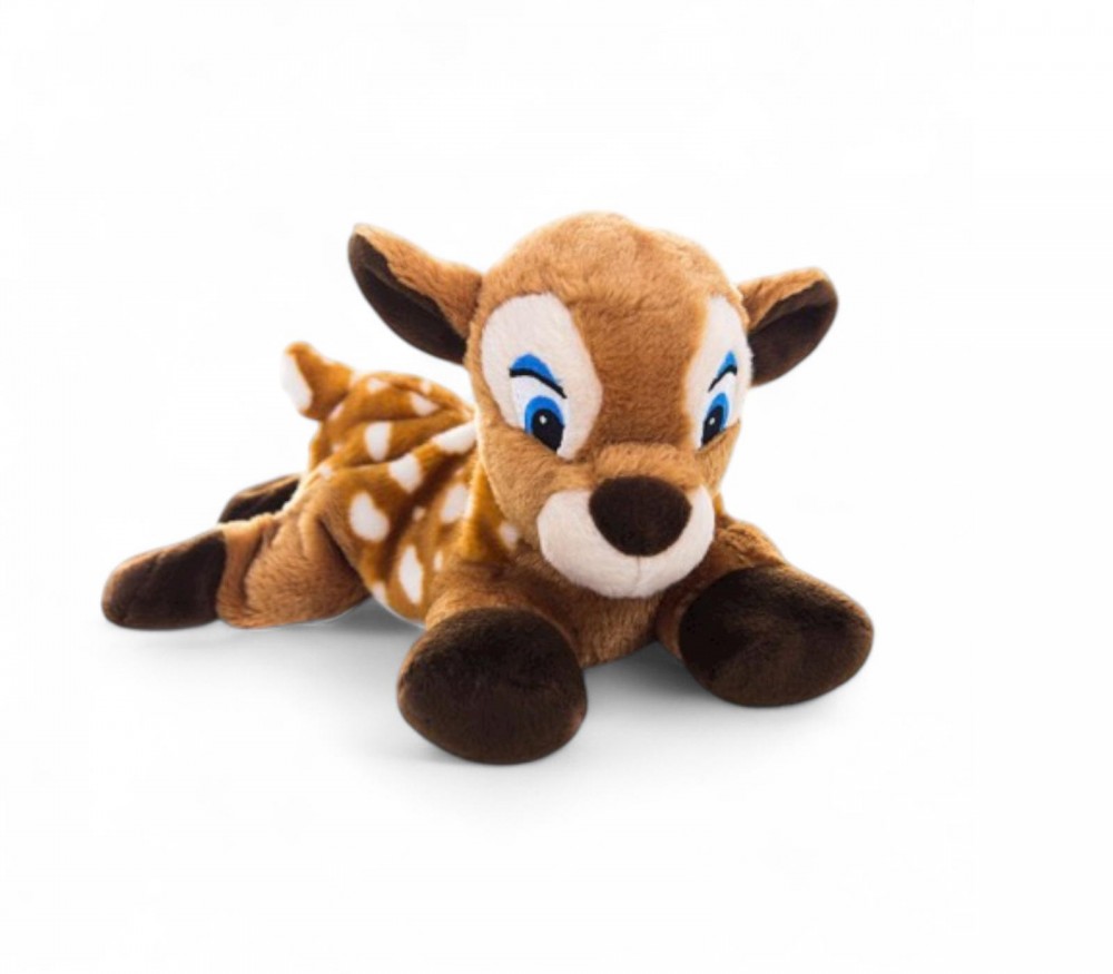 Online kaufen: Kuscheltier Bamby duftend und warm Online kaufen: Kuscheltier Bamby duftend und warm