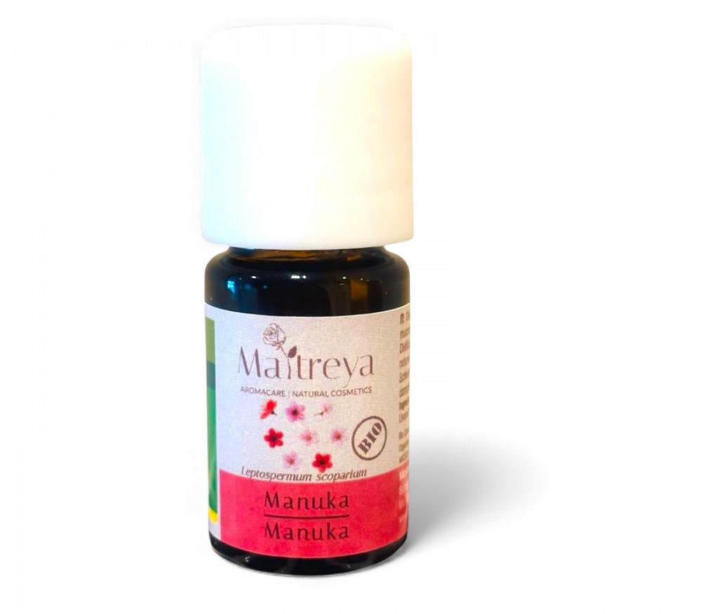 Vendita online: Manuka Vendita online: Manuka