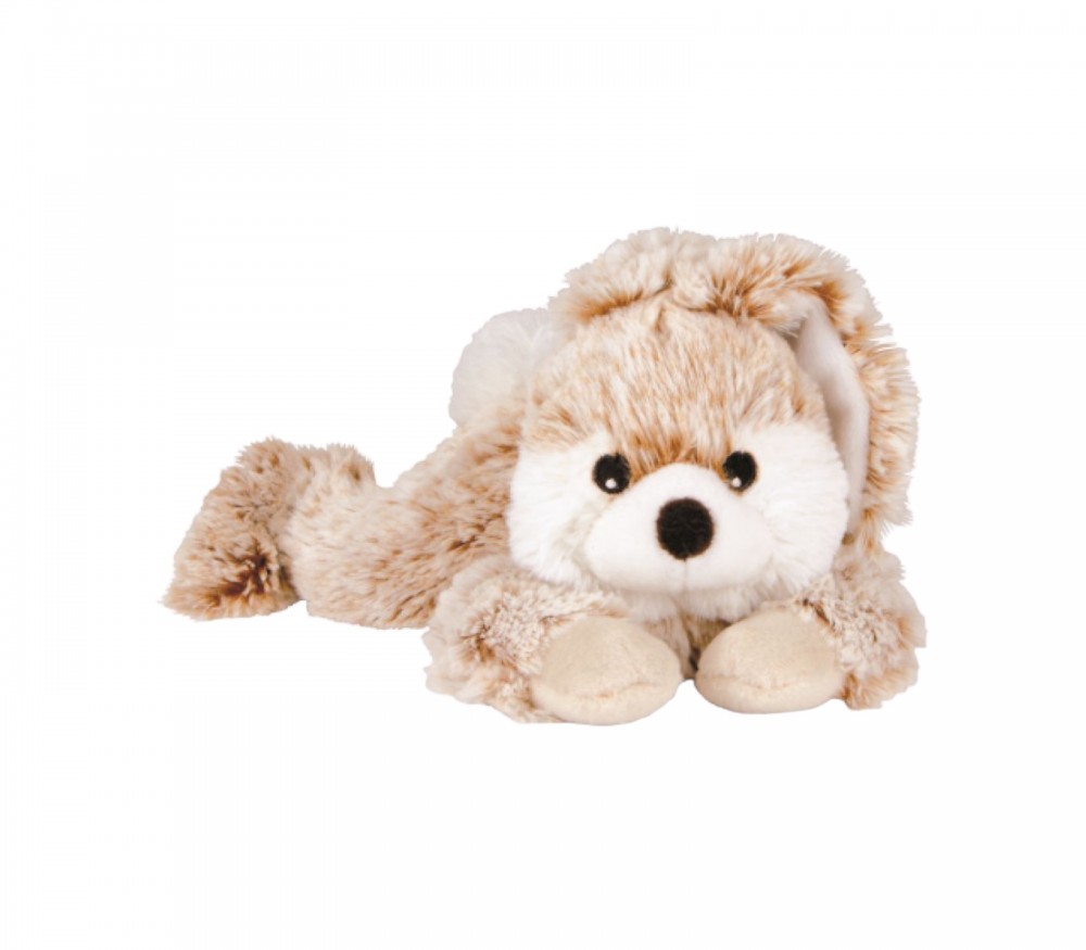 Vendita online: Peluche Coniglietto - profumato e caldo