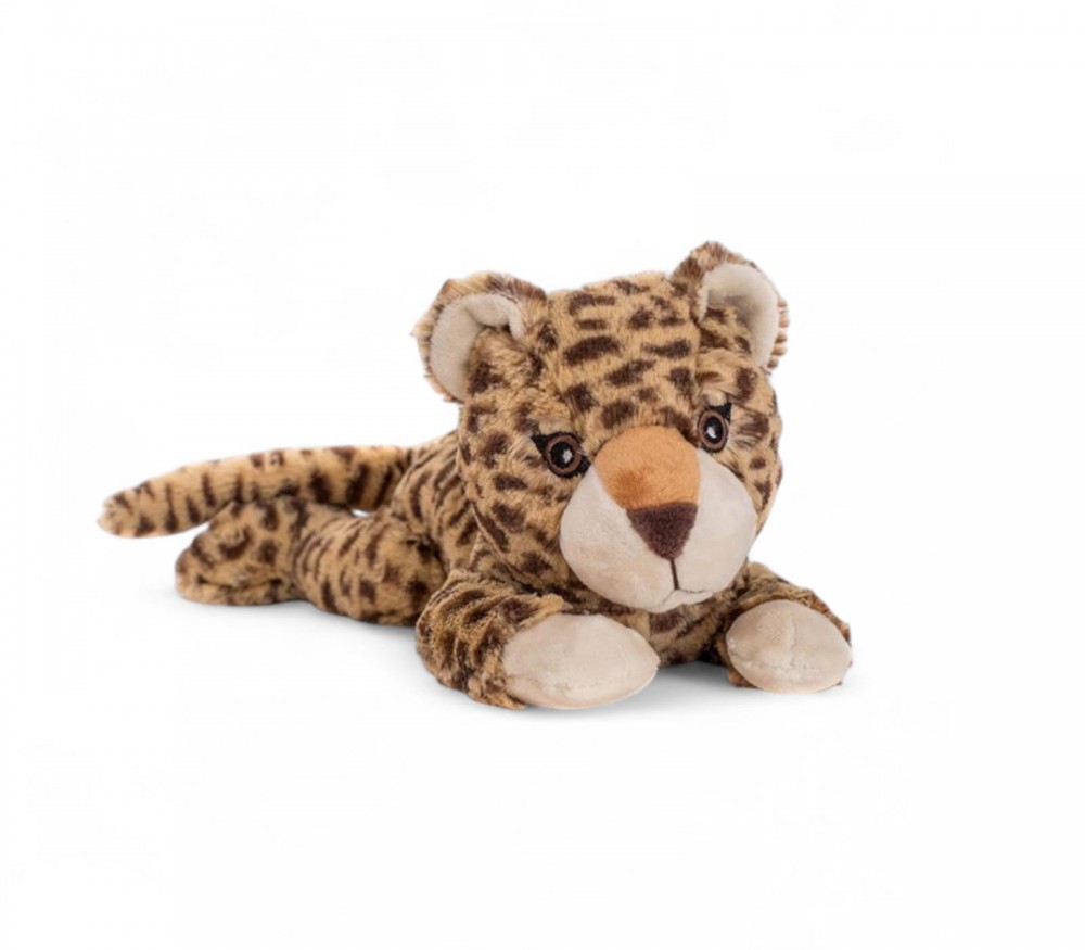 Online kaufen: Kuscheltier Leopard duftend und warm Online kaufen: Kuscheltier Leopard duftend und warm