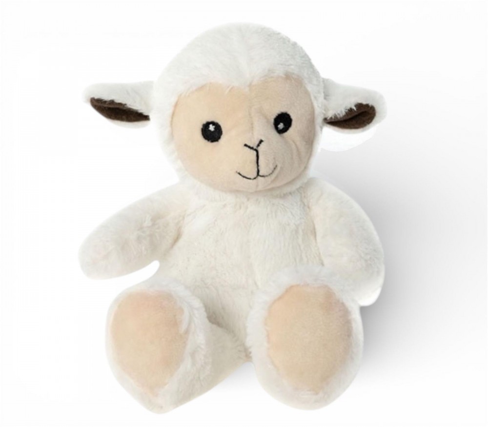 Vendita online: Peluche Pecorella