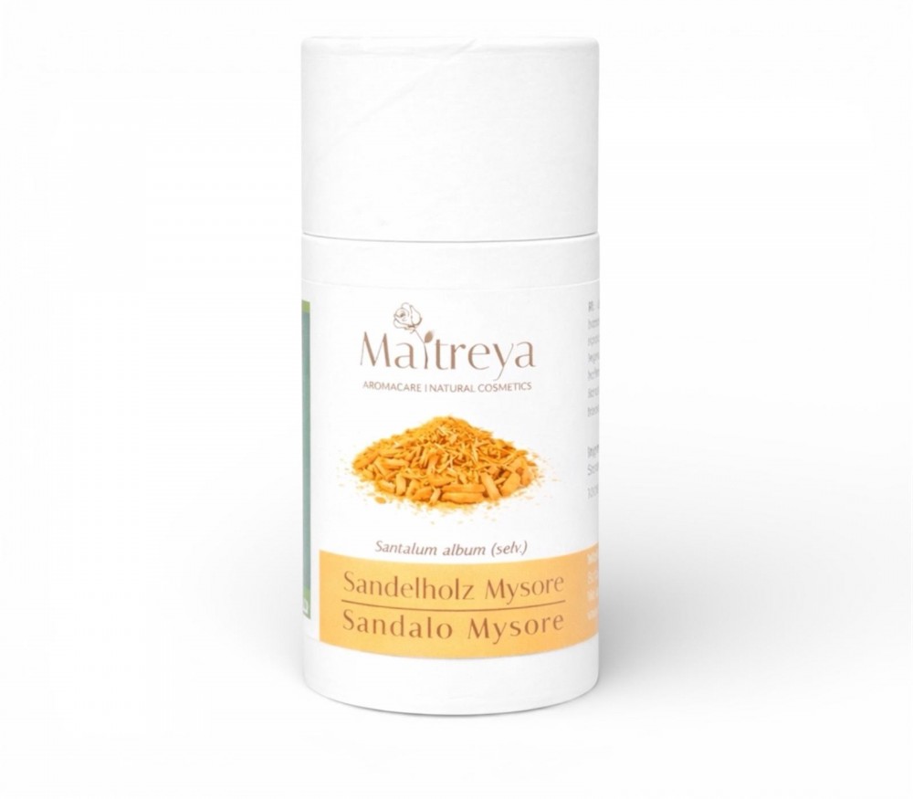 Vendita online: Sandalo Mysore