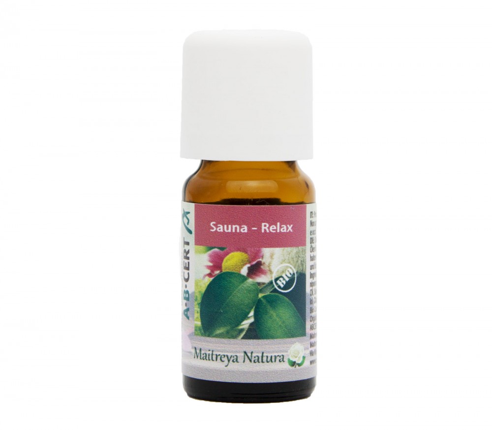 Vendita online: Sauna - Relax Vendita online: Sauna - Relax