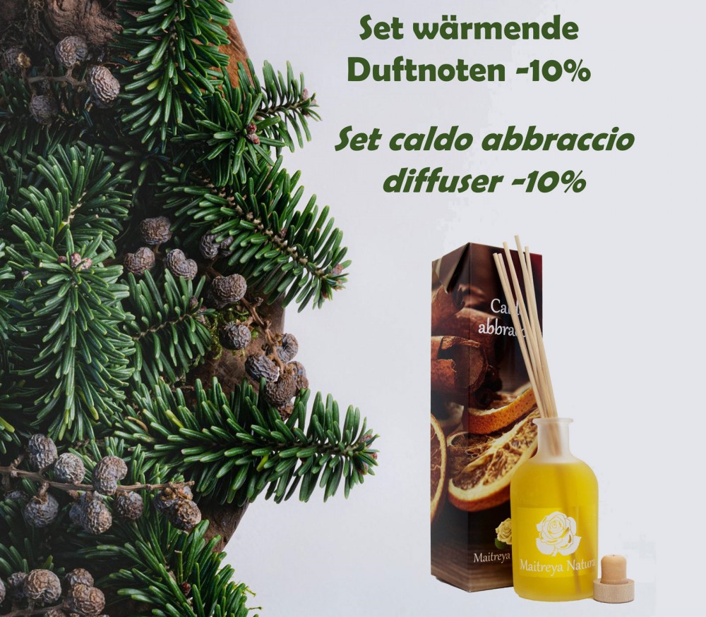 Vendita online: Finestrina 05 - Set Caldo Abbraccio - Diffusore Vendita online: Finestrina 05 - Set Caldo Abbraccio - Diffusore