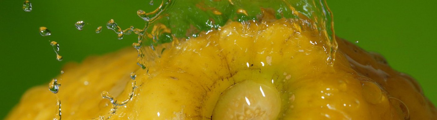Limone