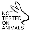 Amiamo gli animali Amiamo gli animali