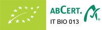 Prodotti BIO Prodotti BIO